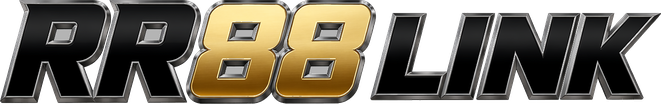 rr88 link logo